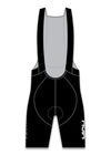 High Performance Cycling Top & Bib