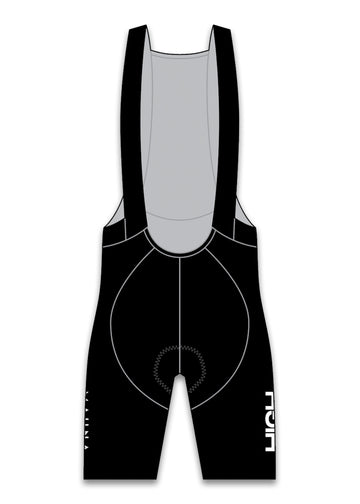 Venti Force High Performance Cycling Bib Shorts
