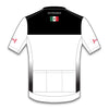 High Performance Cycling Top & Bib