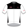 High Performance Cycling Top & Bib