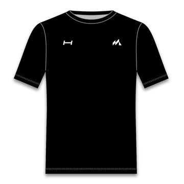 Venti Force High Performance Running Shirt
