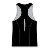 Venti Force High Performance Running Singlet