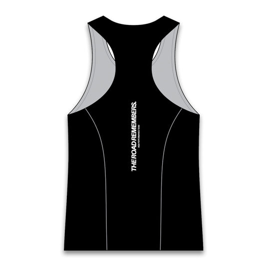 High Performance Run Bundle