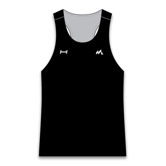 High Performance Run Bundle