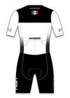 Venti Force High Performance Trisuit