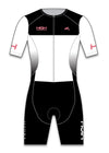 Venti Force High Performance Trisuit