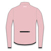 High Performance Cycling Windbreaker