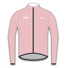 High Performance Cycling Windbreaker
