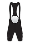 Men's Human Powered Racing Bundle