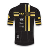 Men's Human Powered Racing Bundle