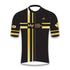 Men's Human Powered Racing Bundle