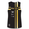 Men's Human Powered Racing Bundle