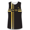 Men's Human Powered Racing Bundle