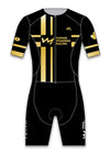 Men's Human Powered Racing Bundle