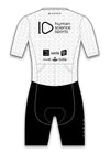 Ourea Pro PR- ID Human Science Sports Trisuit