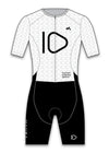 Ourea Pro PR- ID Human Science Sports Trisuit