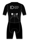 Ourea Pro PR- ID Human Science Sports Trisuit