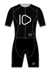Ourea Pro PR- ID Human Science Sports Trisuit
