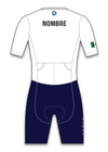 Ourea Pro PR- IGNITE Trisuit