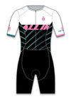 Ourea Pro PR Sunrise Events Trisuit-Design 2