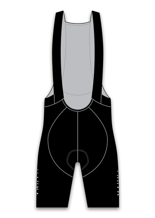 Venti Force Precision Rituals Cycling Bib Shorts