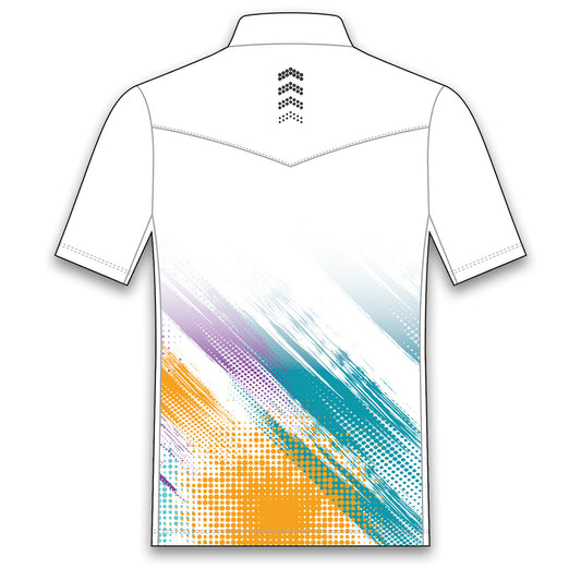 NXT LVL Podium Shirt