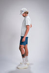 Men's Venti Force Sierra Running Shirt