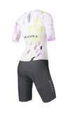Women's V-Series (v.27) Trisuit