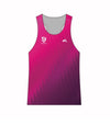 Men's V-Series STUNNING Run Bundle