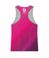 Men's V-Series STUNNING Run Bundle