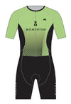Venti Force Momentum Trisuit