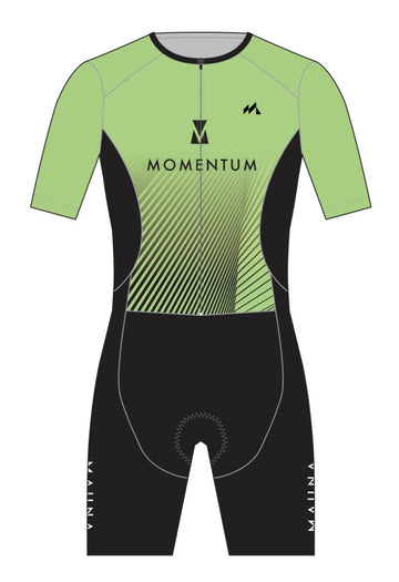 Venti Force Momentum Trisuit