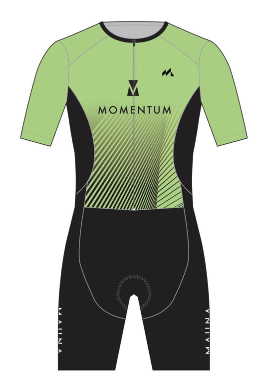 Venti Force Momentum Trisuit