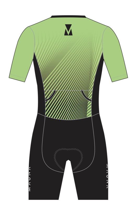 Venti Force Momentum Trisuit