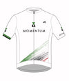 Venti Force Momentum Cycling Jersey