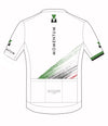 Venti Force Momentum Cycling Jersey