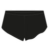 Venti Force MK Endurance Running Short