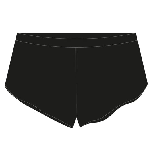 Venti Force MK Endurance Running Short