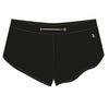 Venti Force MK Endurance Running Short