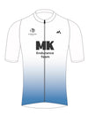 Venti Force MK Endurance Cycling Jersey