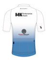 Venti Force MK Endurance Cycling Jersey