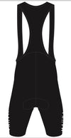 Venti Force MK Endurance Cycling Bib Shorts
