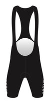 Venti Force MK Endurance Cycling Bib Shorts