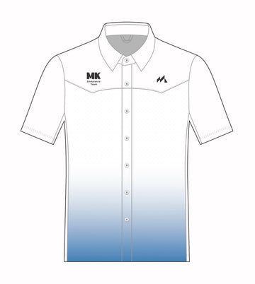 MK Endurance Podium Shirt