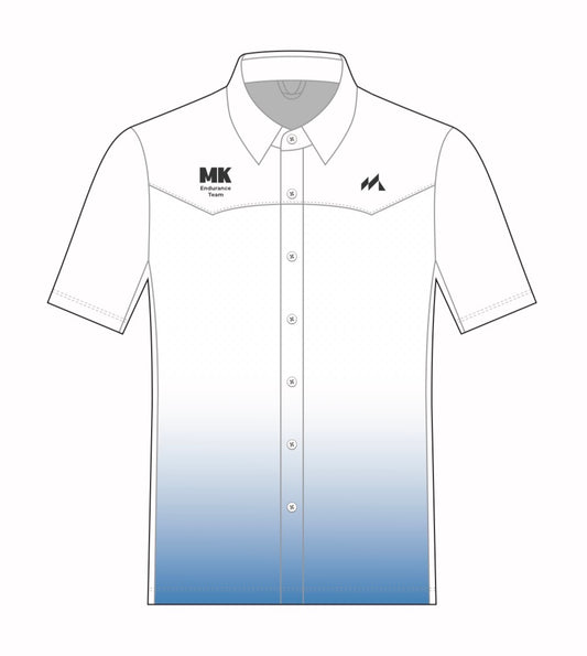 MK Endurance Podium Shirt