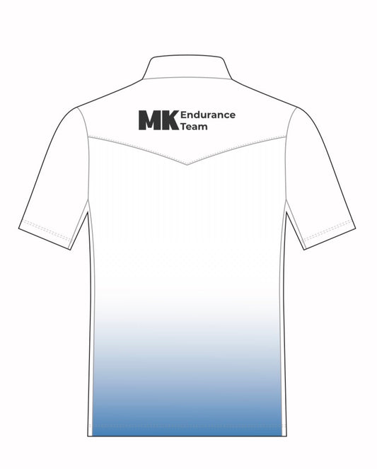 MK Endurance Podium Shirt