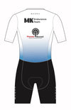 Ourea Pro PR-MK Endurance Trisuit
