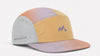 Mauna 5-Panel Technical Hat