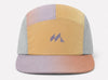 Mauna 5-Panel Technical Hat
