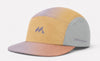 Mauna 5-Panel Technical Hat